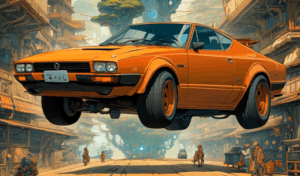 Mental Secret: How to believe anything