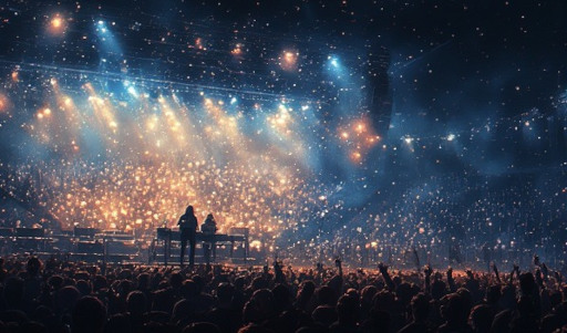 My Picks for the 118 Best Songs