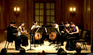 Here are Eight Tuition-Free Colleges (2026 Update)