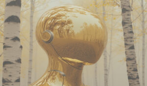 A Skeptic on Climate Change Converted, Here’s Why