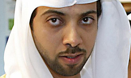 https://newsi8.com/wp-content/uploads/2010/02/Sheikh-Mansour-bin-Zayed-001-1.jpg