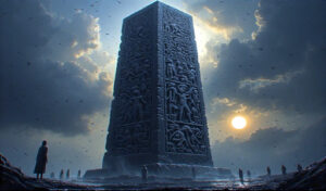 Radiocarbon dating verifies ancient Egypt’s history