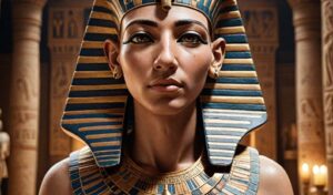 Is Cancer a Modern Disease? Unpacking the “Man Made” Claim