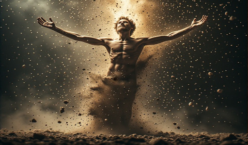 Exploring the Historical Orgins of Adam and the Garden of Eden