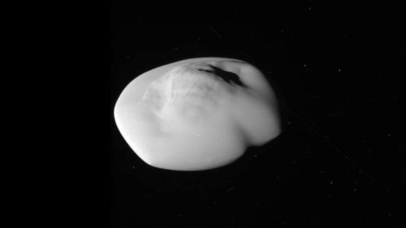 saturn moon atlas pancake saturn moon atlas pancake