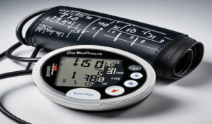 Blood Pressure Should be Measured in Both Arms