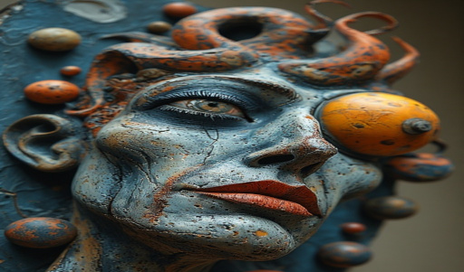 New Hope for Depression and Anxiety