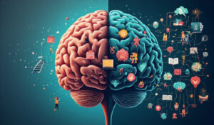 Can We Really Gain I.Q. Points with Brain Training?