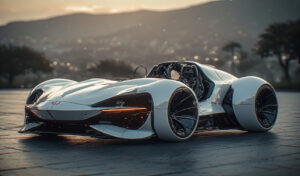 Does Lucid Dreaming Reveal the Brain’s Seat of Meta-Consciousness?