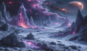 Global CO₂ Emissions 2026: Budget Blown, Targets Missed, Future at Risk