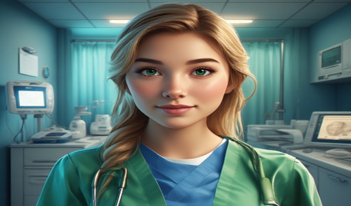 What Happened to the British “Breast Cancer Cure” of 2009?