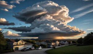 Mat Honan iCloud Hack: A 2012 Cloud Security Wake-Up Call That Still Echoes