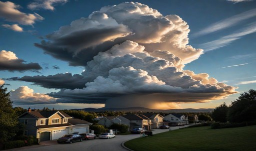 Mat Honan iCloud Hack: A 2012 Cloud Security Wake-Up Call That Still Echoes