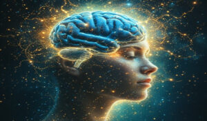 Scientists Find Brain’s Irony-Detection Center