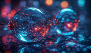 Flat Lens Offers a Perfect Image, How it Works