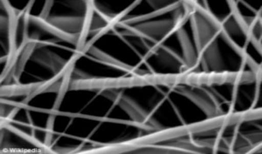Nanofibres and Asbestos: Fourteen Years After the First Red Flag