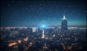 Quantum Teleportation in 2026: From Lab Feats to Quantum Networks