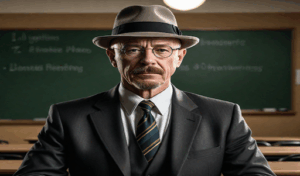 Revisiting Heisenberg’s Uncertainty Principle: New Insights from Research