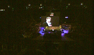 Review: Get Motivated with Colin Powell, Michael Phelps (+Blog Censorship)