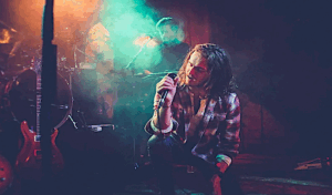 Pitch Test: Can You Sing a C Note Out of the Blue?