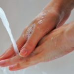 https://pixabay.com/photos/washing-hands-wash-your-hands-4940196/