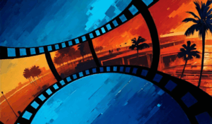 (Watch) Live News Streams from Around the World