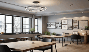 Top 10 Web General Search Topics