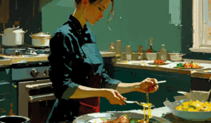 Life Purpose, 100 Examples