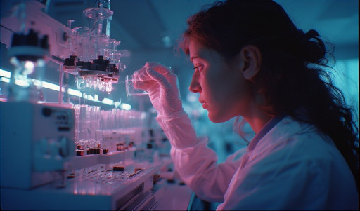 Is Hair Mineral Analysis Legitimate? A Suggestion to Improve It