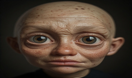 How Nuclear War Starts (Second-by-Second Timeline) and Ends