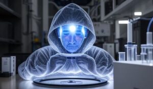 The Wuhan Lab Leak Hypothesis: A 2026 Status Report