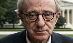 Supreme Makeover, Biden Judicial Jenga