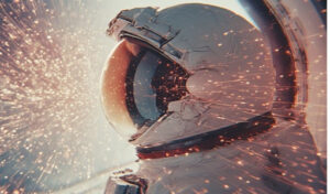 Space Radiation, How Bad is it Really?