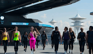 ChatGPT, Can You Plan How to Give Every Human A Good Life?