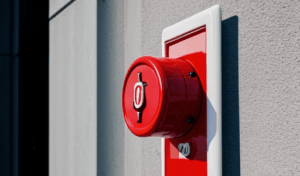 25 Ways A.I. Will Outsmart California’s A.I. Kill Switch Legislation