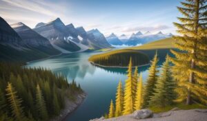 Canada’s History of Ownership and Status as a Nation