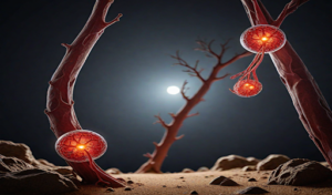 Multiple Myloma May Result from Longterm Inflammation