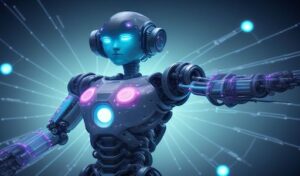 What is the MJ12bot?