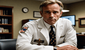 Will Robert F. Kennedy Jr. Expose Lyme Disease as a Bio Weapon?