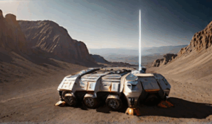 Enhanced Asteroid Detection to Guard a Human Space Future