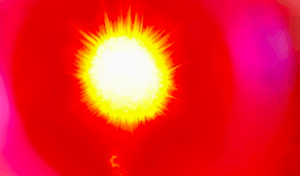 Is Atomic Theory “Questionable” In Any Way?