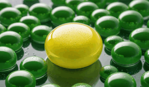 Chlorine Dioxide (ClO₂): Uses and Valid Safety Warnings