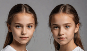 Most Left Handed People Did Not Absorb a Twin in the Womb