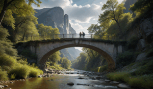 Human Species Survival Requires Authentic Trustable Science