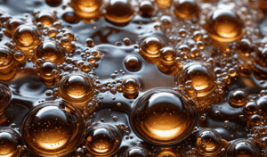 Brown’s Gas: Scientific Overview, Properties, and Applications