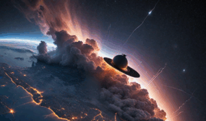 The NASA UFO Report (2023): How Much Truth?