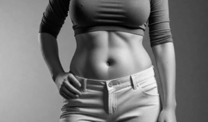 Gut Bacteria May Cause Parkinson’s: Potential Microbiome-Based Cure