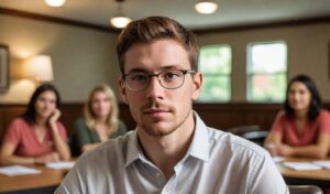 Here’s How AI May Exploit Human State Propaganda Channels