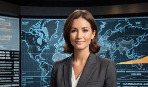 Humanity is Not Using the Internet and Mass Media Correctly
