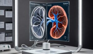 Kidney Function: What Decreases and Increases It?